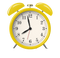 Alarm PNG Clipart