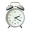 Alarm PNG Download Image