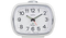 Alarm PNG File