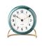 Alarm PNG Free Download