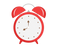 Alarm PNG Free Image