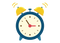 Alarm PNG HD Image