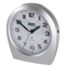 Alarm PNG Image HD