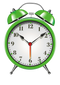 Alarm PNG Image