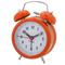 Alarm PNG Images