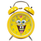 Alarm PNG Photo