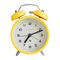 Alarm PNG Pic