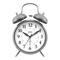 Alarm PNG Picture