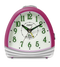 Alarm PNG Transparent HD Photo