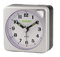 Alarm PNG