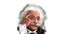 Albert Einstein PNG Clipart