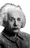 Albert Einstein PNG Download Image