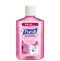 Alcohol Hand Sanitizer PNG Clipart