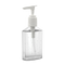 Alcohol Hand Sanitizer PNG Download Image