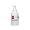 Alcohol Hand Sanitizer PNG Image