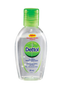 Alcohol Hand Sanitizer PNG Pic