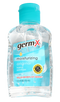 Alcohol Hand Sanitizer PNG Picture