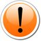 Alert PNG Clipart