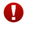 Alert PNG Images