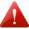 Alert PNG Picture