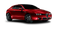 Alfa Romeo Free Download PNG