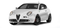 Alfa Romeo Free PNG Image