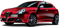 Alfa Romeo PNG HD