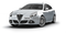 Alfa Romeo PNG Picture