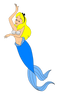 Alice Free Download PNG