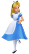 Alice PNG Picture