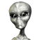 Alien PNG