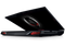 Alienware Laptop PNG Clipart