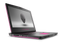 Alienware Laptop PNG File