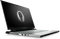 Alienware Laptop PNG Free Image