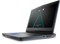 Alienware Laptop PNG Image