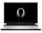 Alienware Laptop PNG Picture