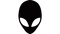 Alienware Logo PNG Image