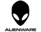 Alienware Logo Transparent