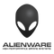 Alienware Logo