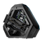 Alienware PNG Image