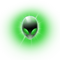 Alienware PNG