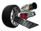 All Car Accessories PNG Image