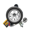 All Car Accessories PNG Picture