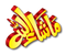 Allah PNG Transparent HD Photo