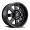 Alloy Wheel PNG Clipart