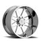 Alloy Wheel PNG Download Image