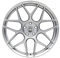 Alloy Wheel PNG HD Image