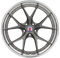 Alloy Wheel PNG Image HD