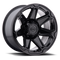 Alloy Wheel PNG Pic