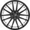 Alloy Wheel PNG Picture